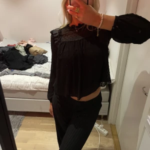Blus - Så snygg blus från zara passar till allt 🤌🏼
