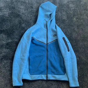 Nike thec  - Tröttnat på den så dags att sälja väldigt svårt att få tag i 