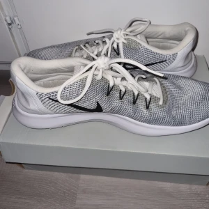 Skor - Mycket bra skick 