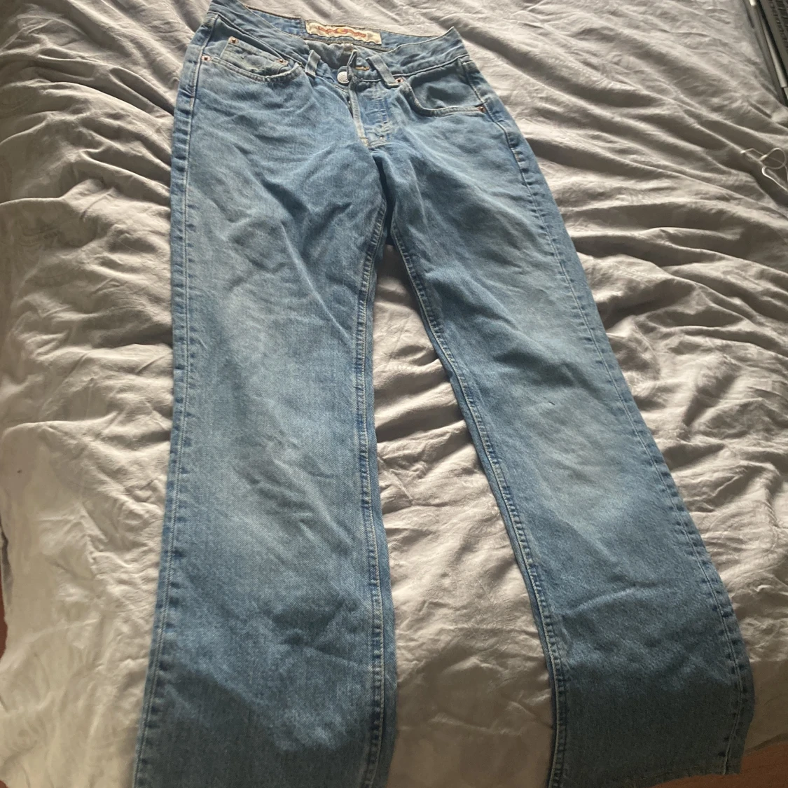 Crocker jeans - 91