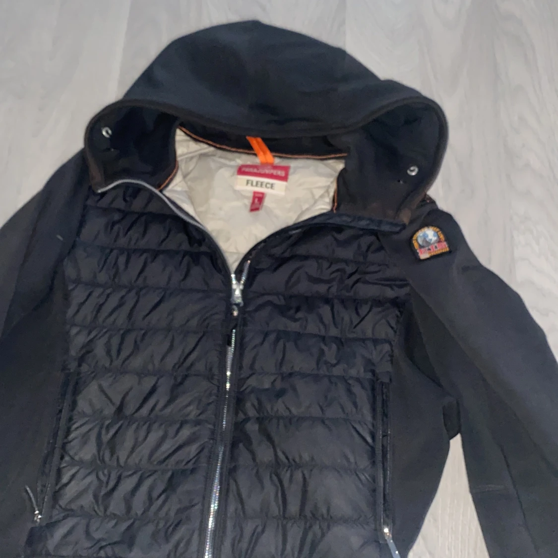 Parajumper jack - 91