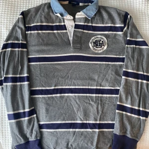 Gant striped sweater  - Rarely used, great condition 