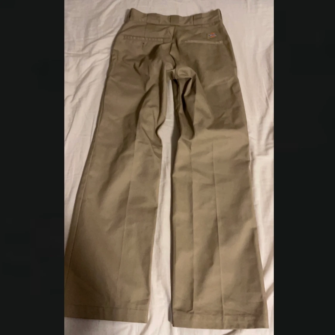 dickies 874 - 90