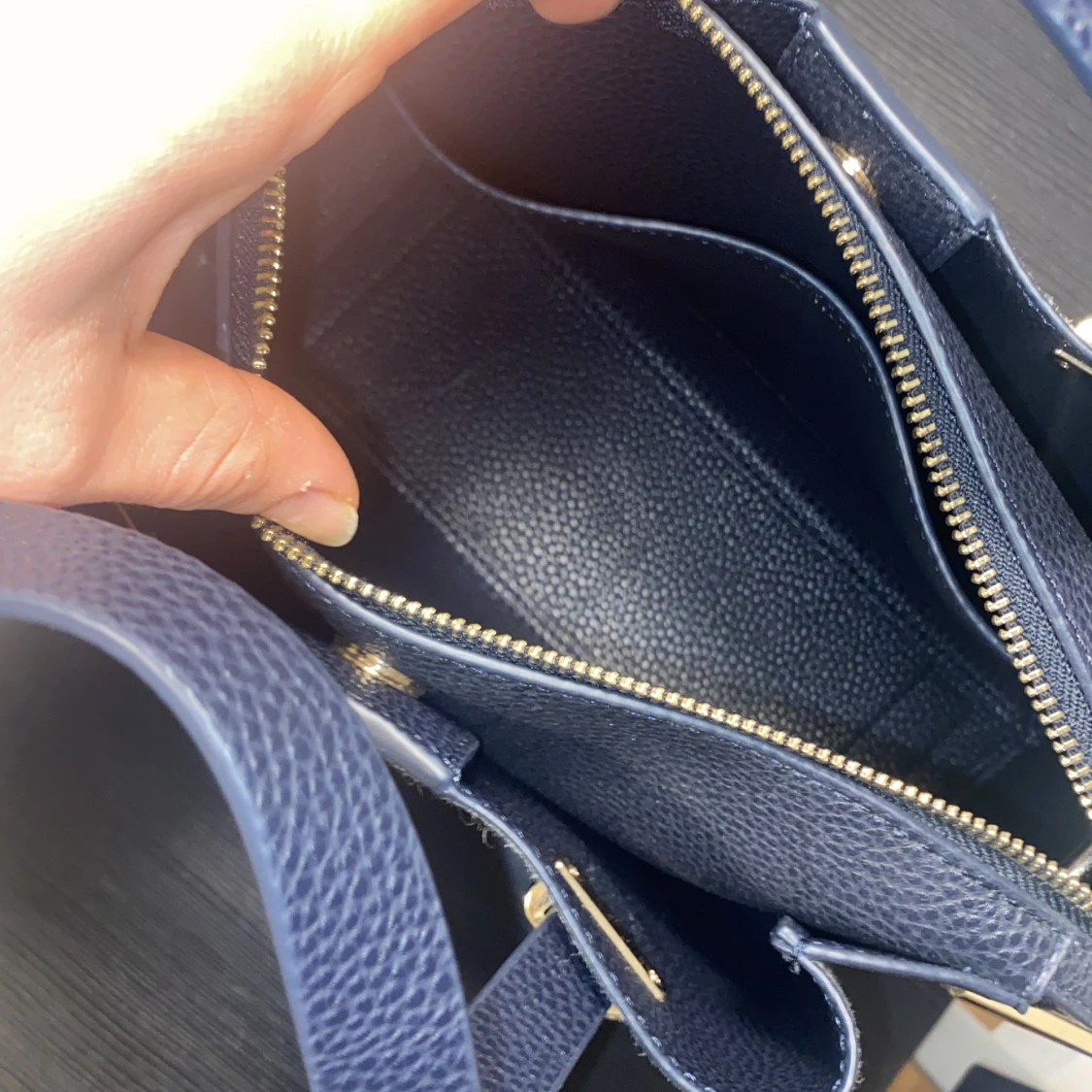 Tommy hilfiger crossbody bag - 90