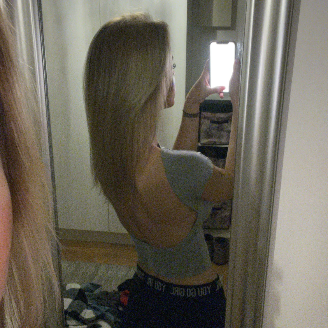 Populär SHEIN tröja 