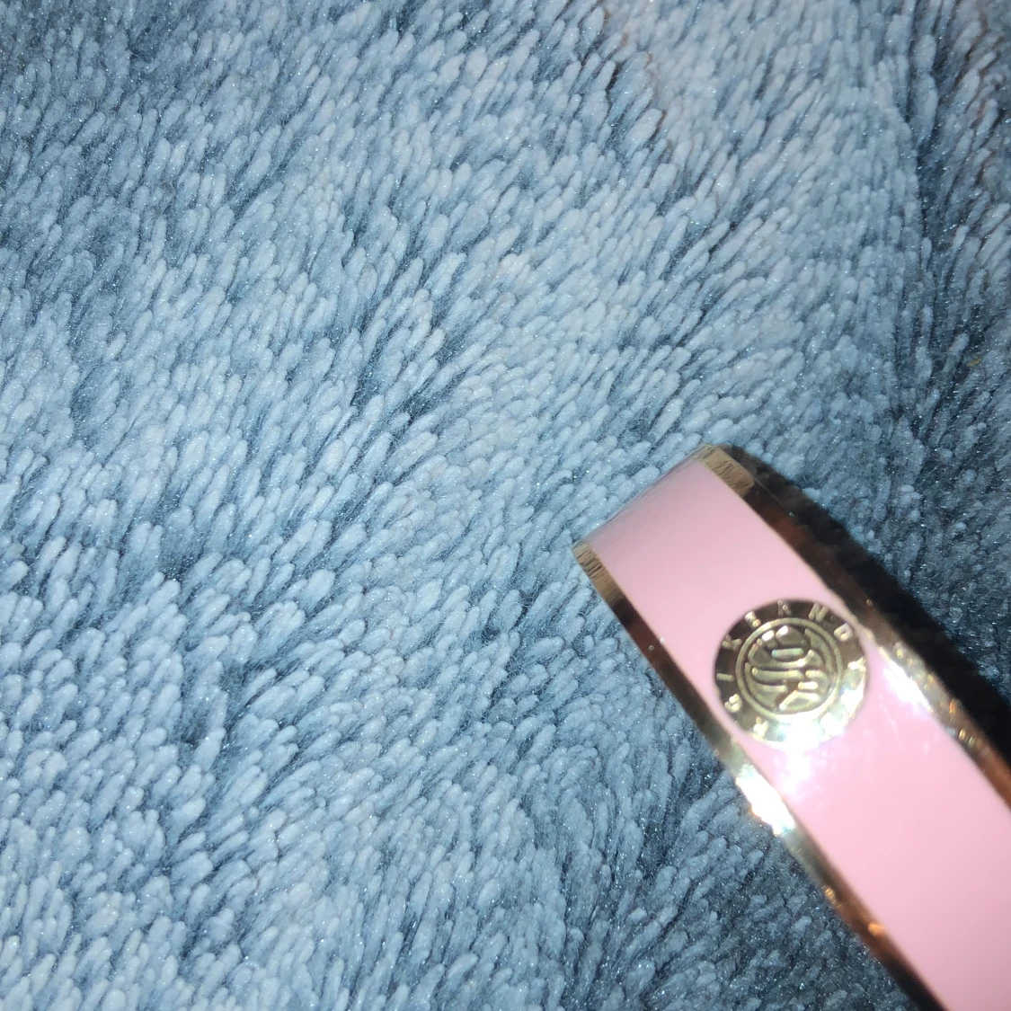 Ett super fint armband 