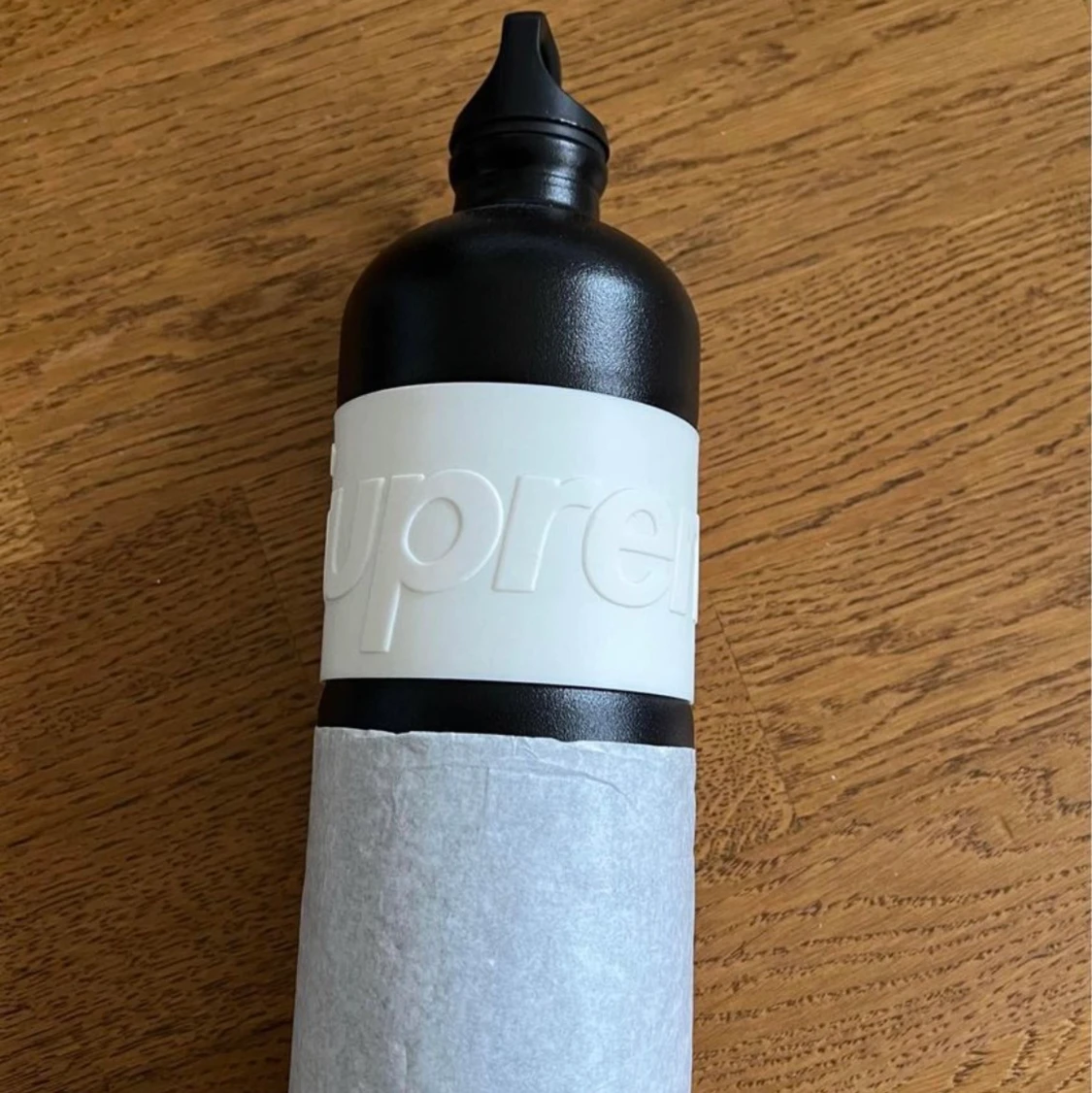 Supreme waterbottle - 91