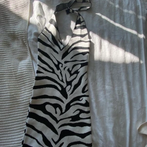 Gina strl xs - Alldrig använd