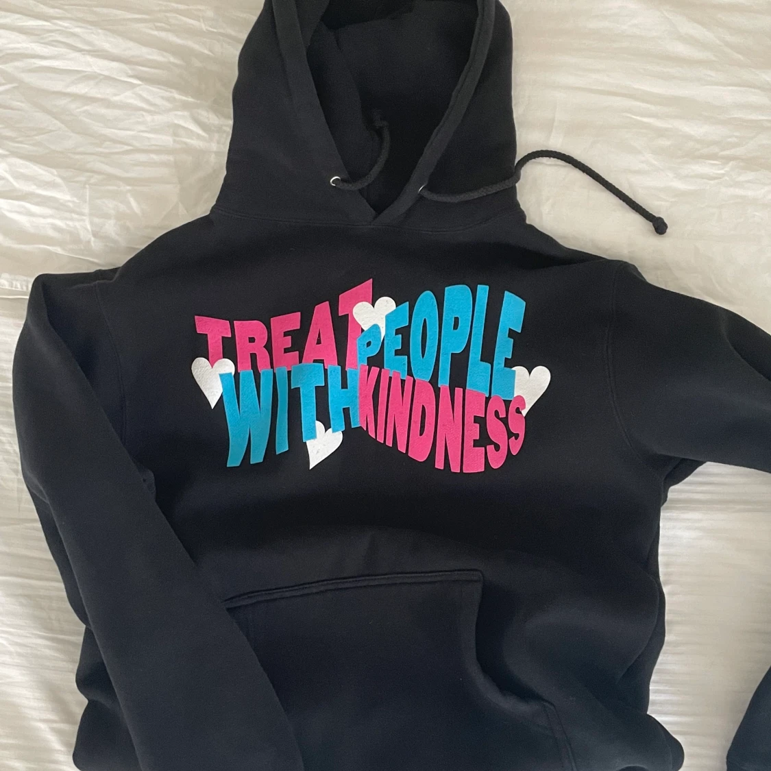 tpwk hoodie