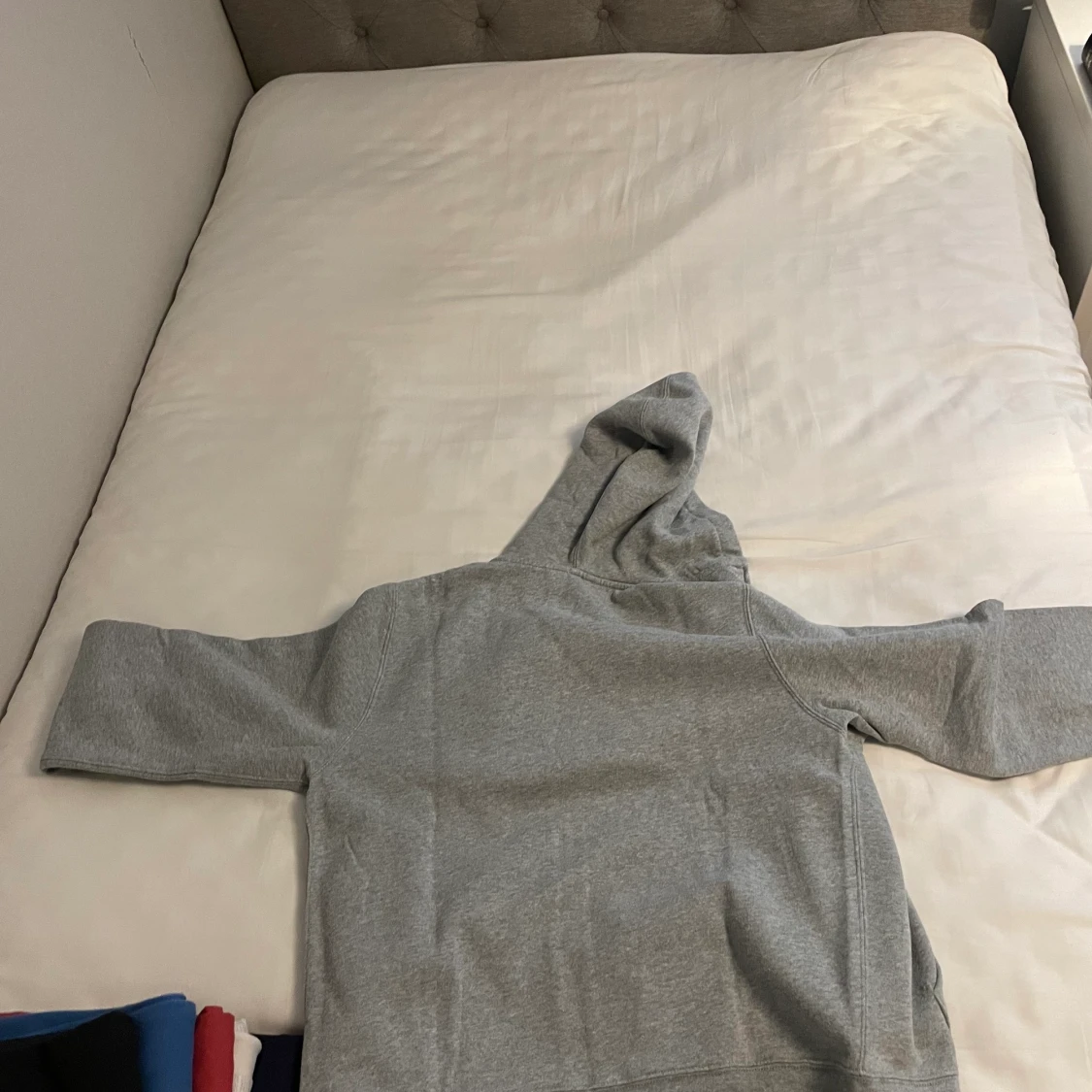Polo Ralph lauren kofta strl 14-15 år - 90
