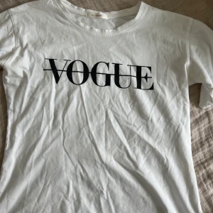 T-shirt - Cool t-shirt med tryck