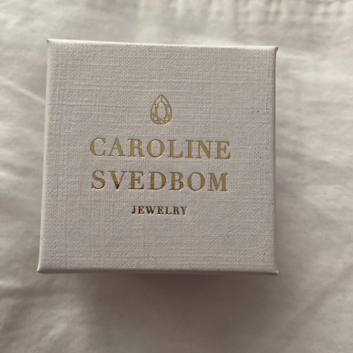 Caroline svedbom - 91