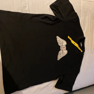 Palm angels  - Storlek S fast oversize