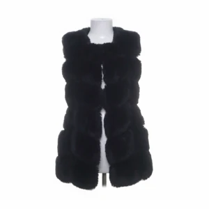 YXFS väst  - storlek S/M, säljer pga den ej kommer till användning nått mera💗 den är i fint skick, rökfritt hem. Köptes för 300 något om jag minns rätt men jag säljer den för 150kr och priset går att diskutera absolut💞💞