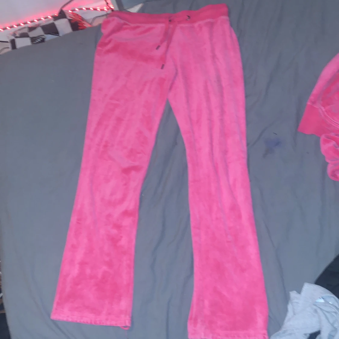 H&m set strl M och L