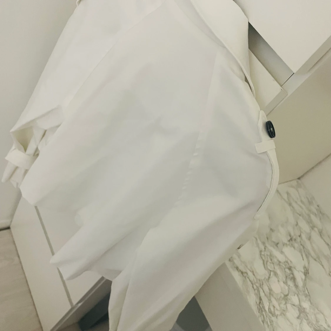 CHIQUELLE JACKA - 91