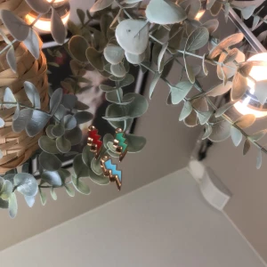 Blixtrar🫶🏻 - Vet ej vad jag ska skriva🫶🏻😂