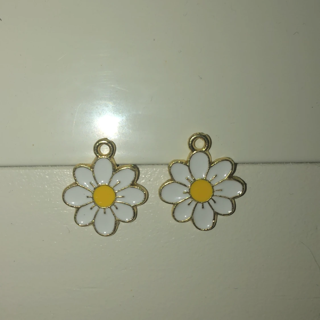 Blommor🫶🏻😍 - 90