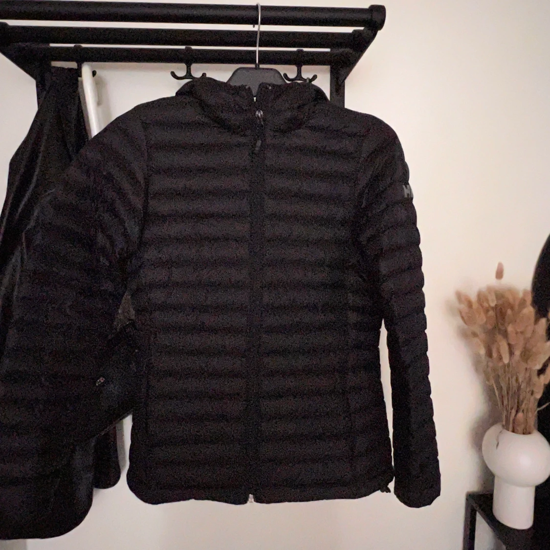 Funktionsjacka HH - 90