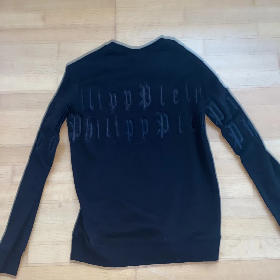 Philip plein tröja S - 90
