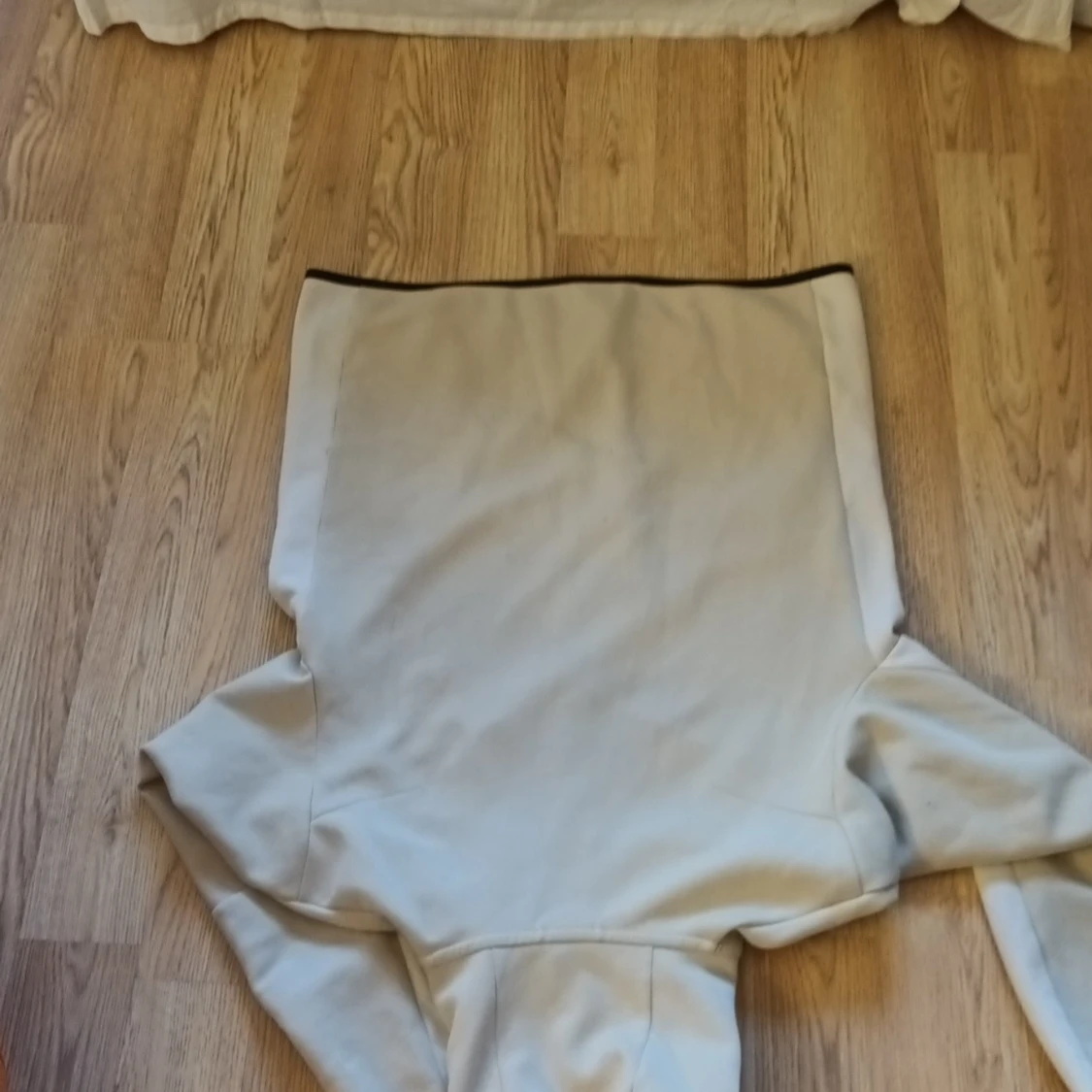 Nike Tech fleece storlek L - 90