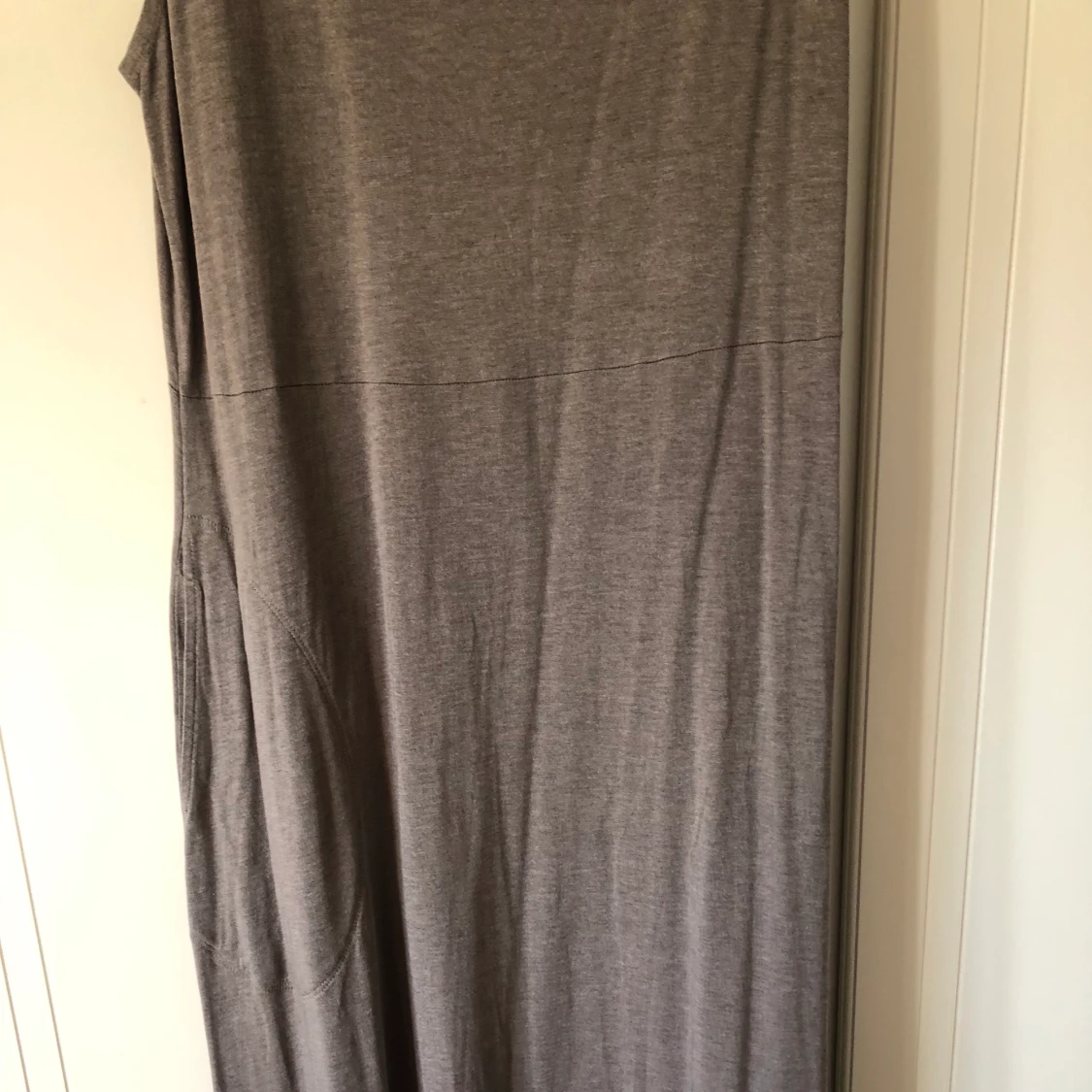 Klänning från Gudrun Sjödén Stl xl - 91