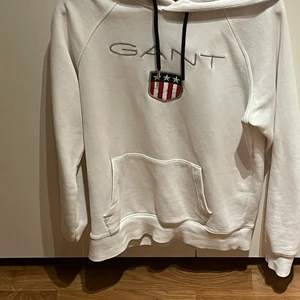 Gant tröja i storlek S - Gant tröja i storlek S