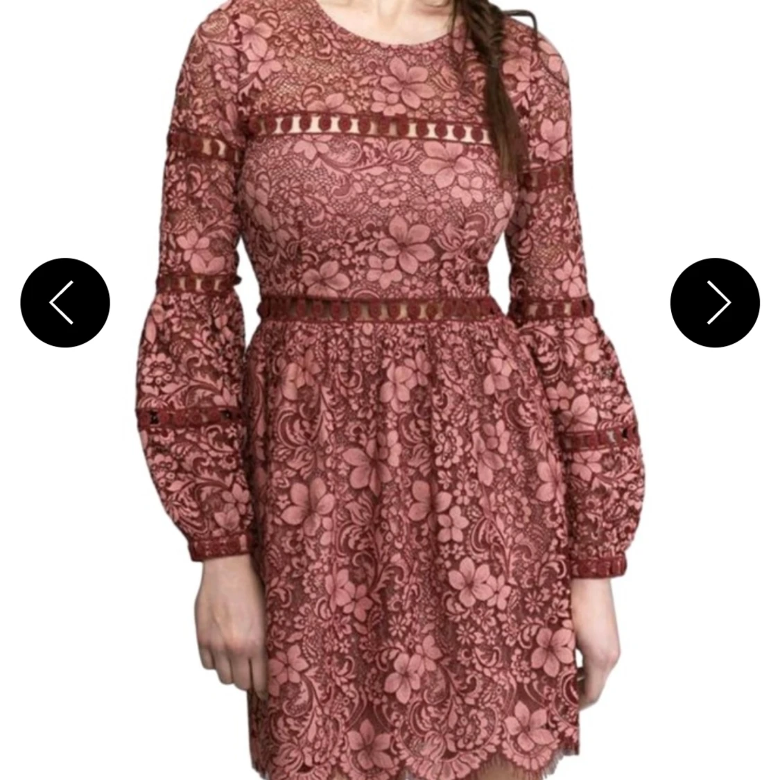 For Love & lemons - 91