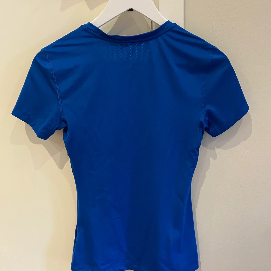 Nike tränings t-shirt - 91