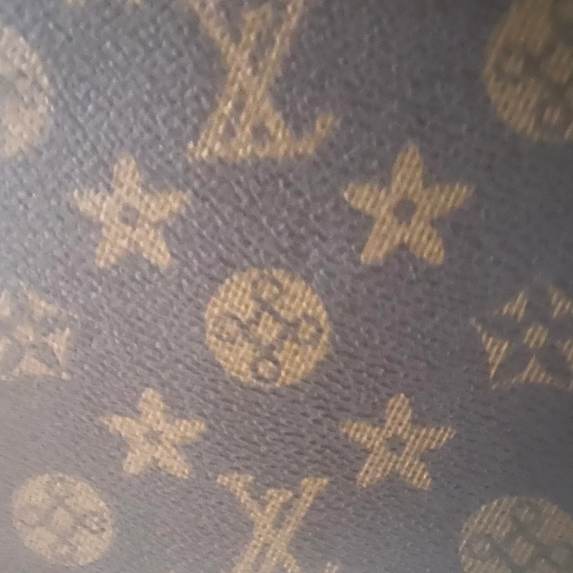 liten Handväska - 90