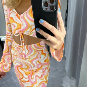 Klänning från HM - Strl XS