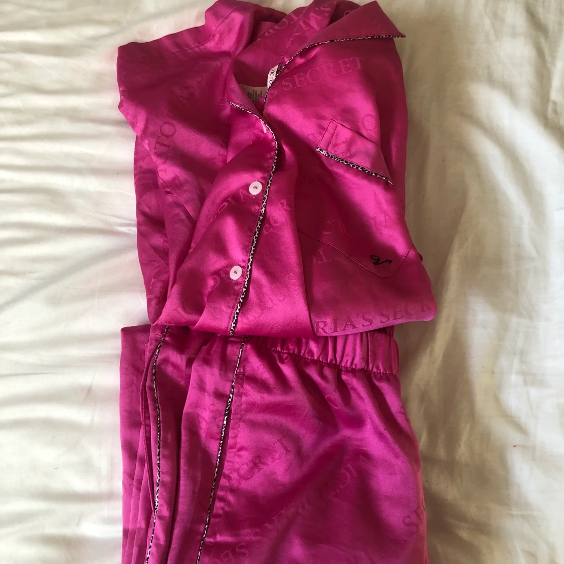 Victoria secret pyamas - 90