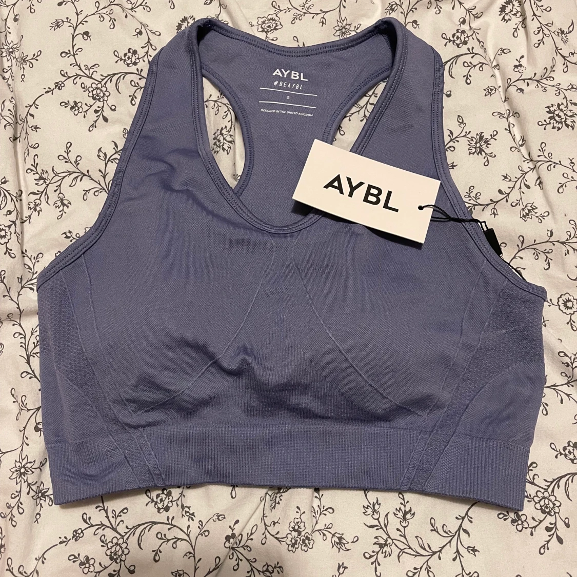 AYBL - 90