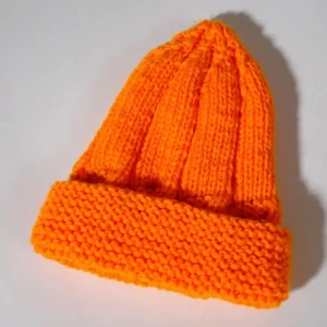 Mössa - One-of-a-kind