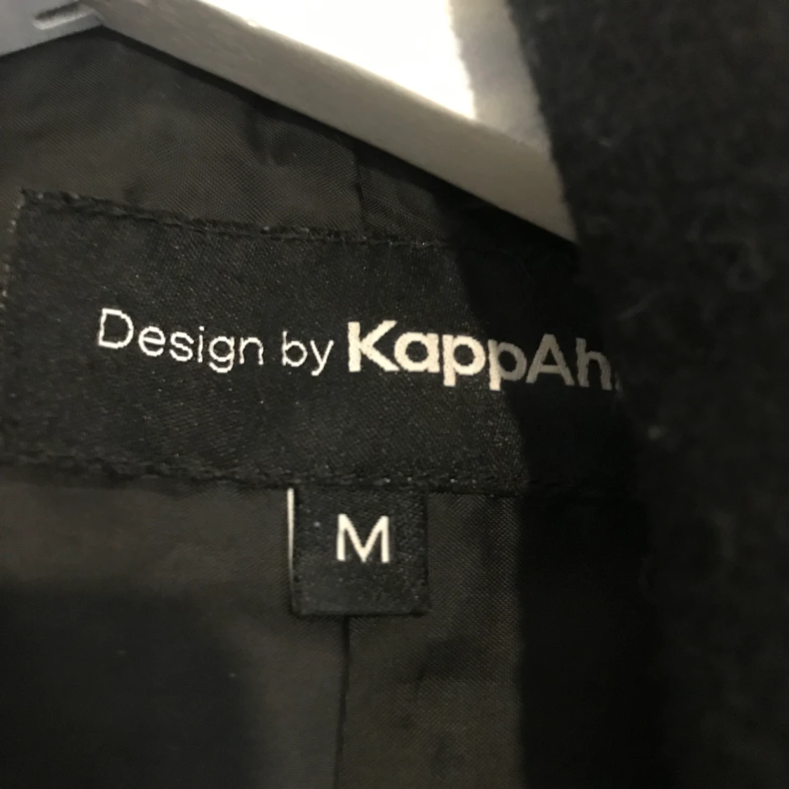 KAPPA KAPPAHL M - 90