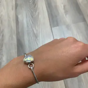 Vackert armband från Italien