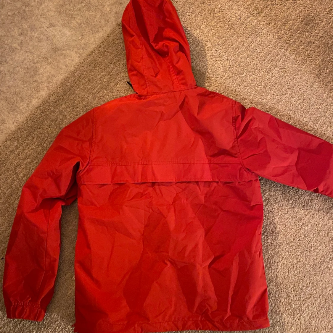 Carhart anorak skaljacka - 90
