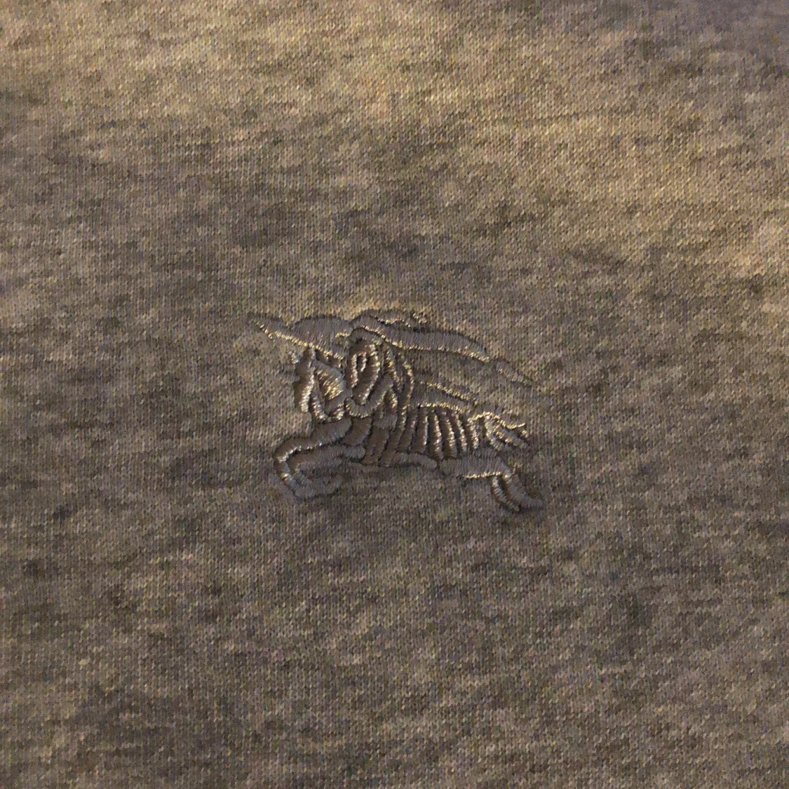 Burberry tröja - 91