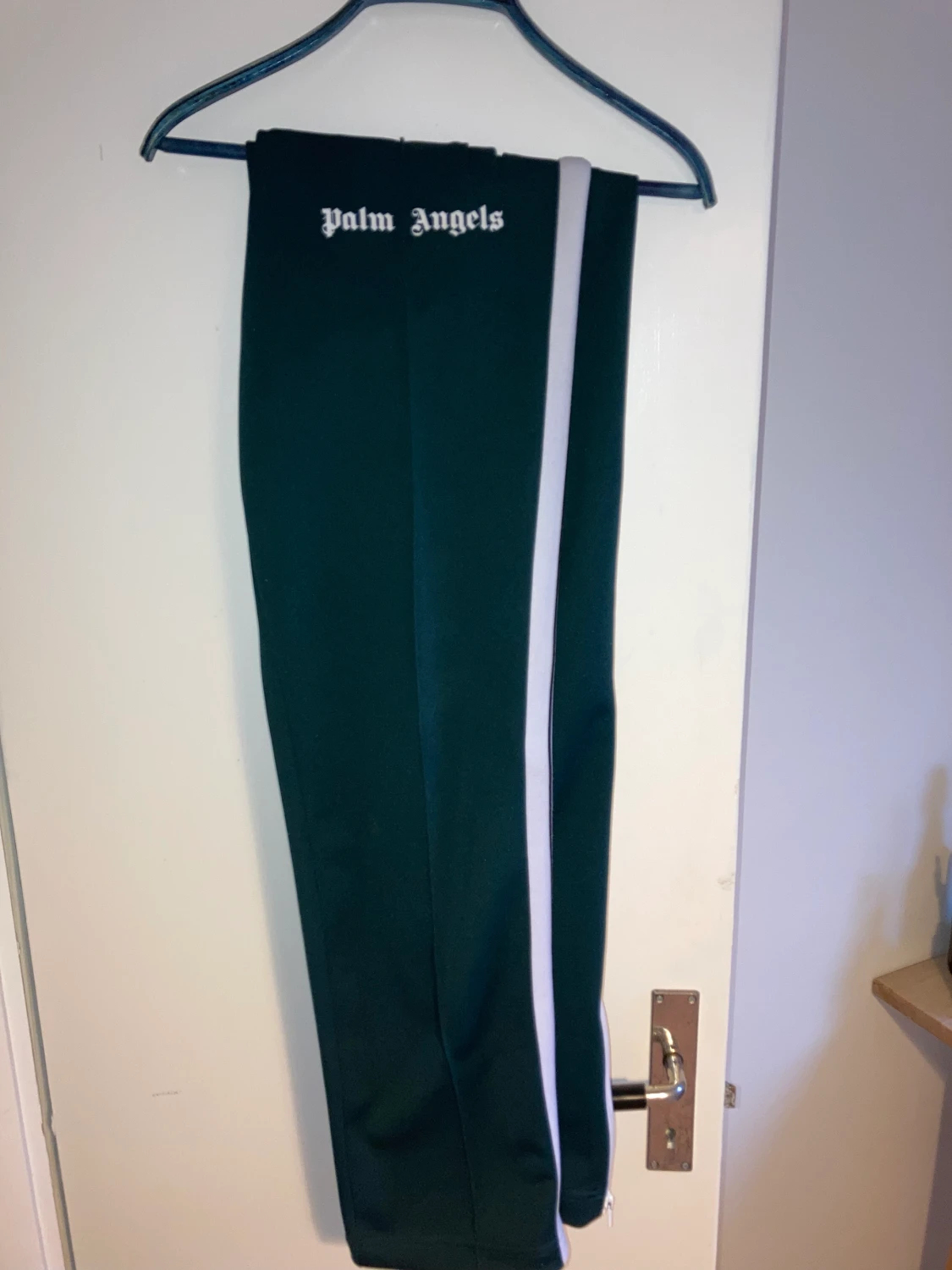 Palm anges byxor - 90