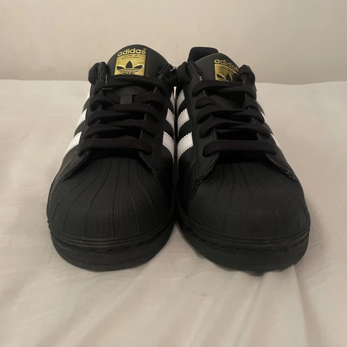 Adidas superstars - 90