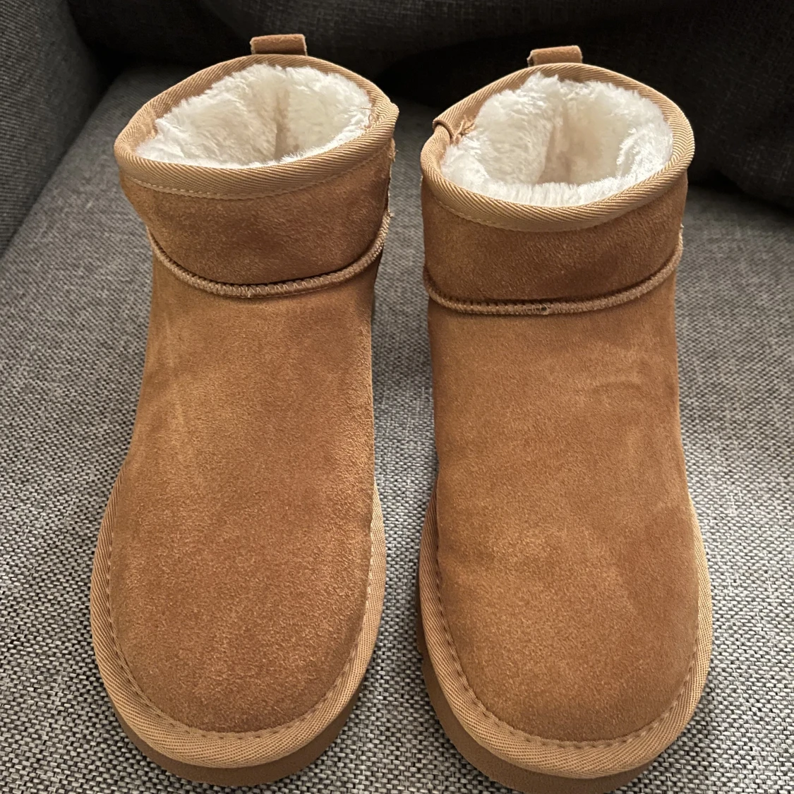 Fake uggs  - 90