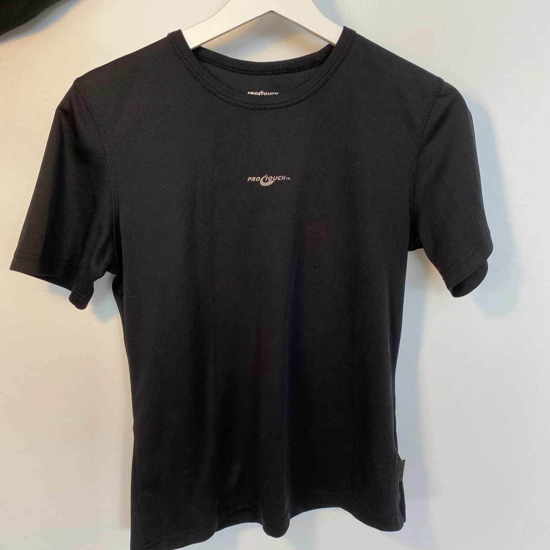 Protouch träningströja
