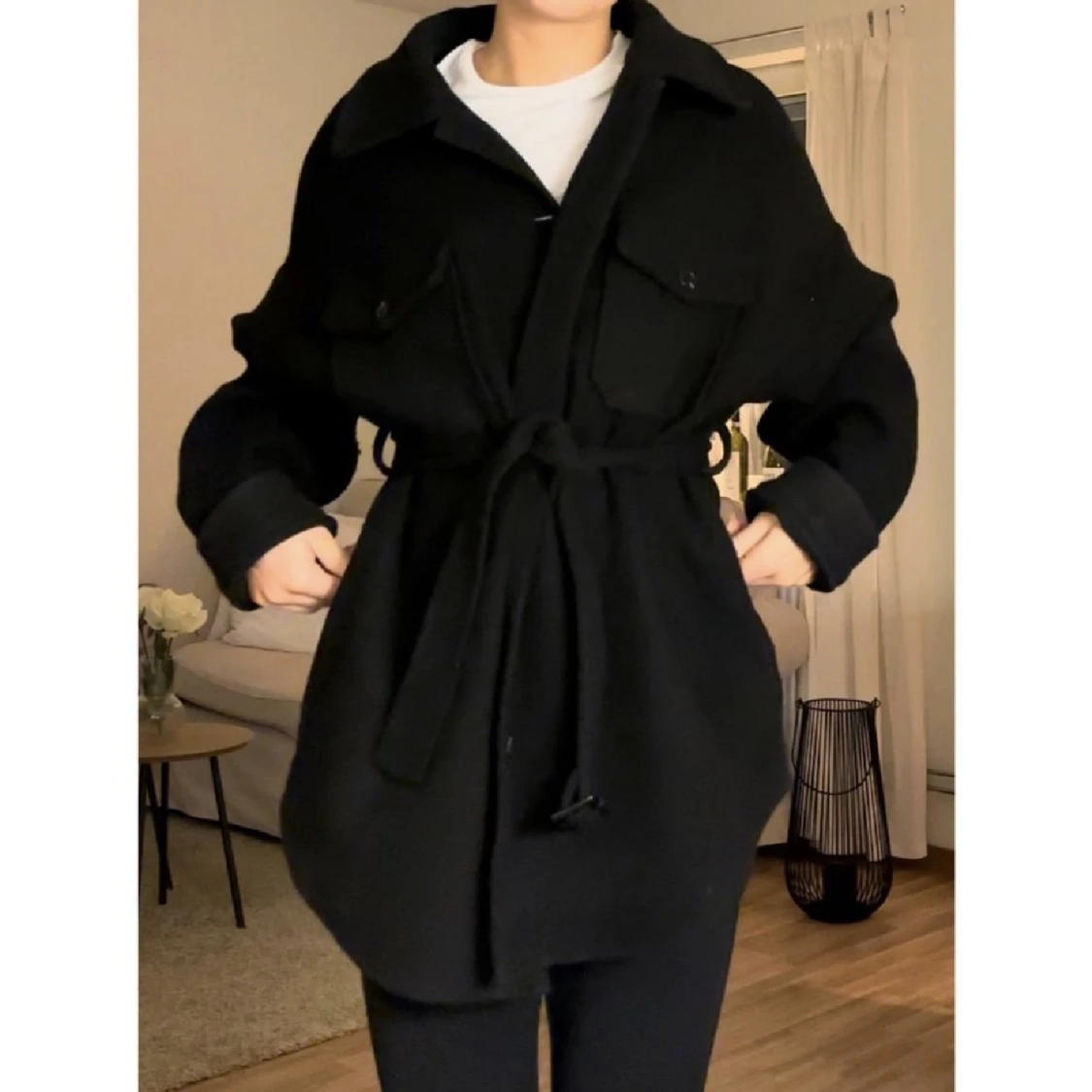 Ompublicerar pga oseriös köpare❗️❗️Kappa från Nelly