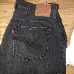 Levis shorts - Storlek 30