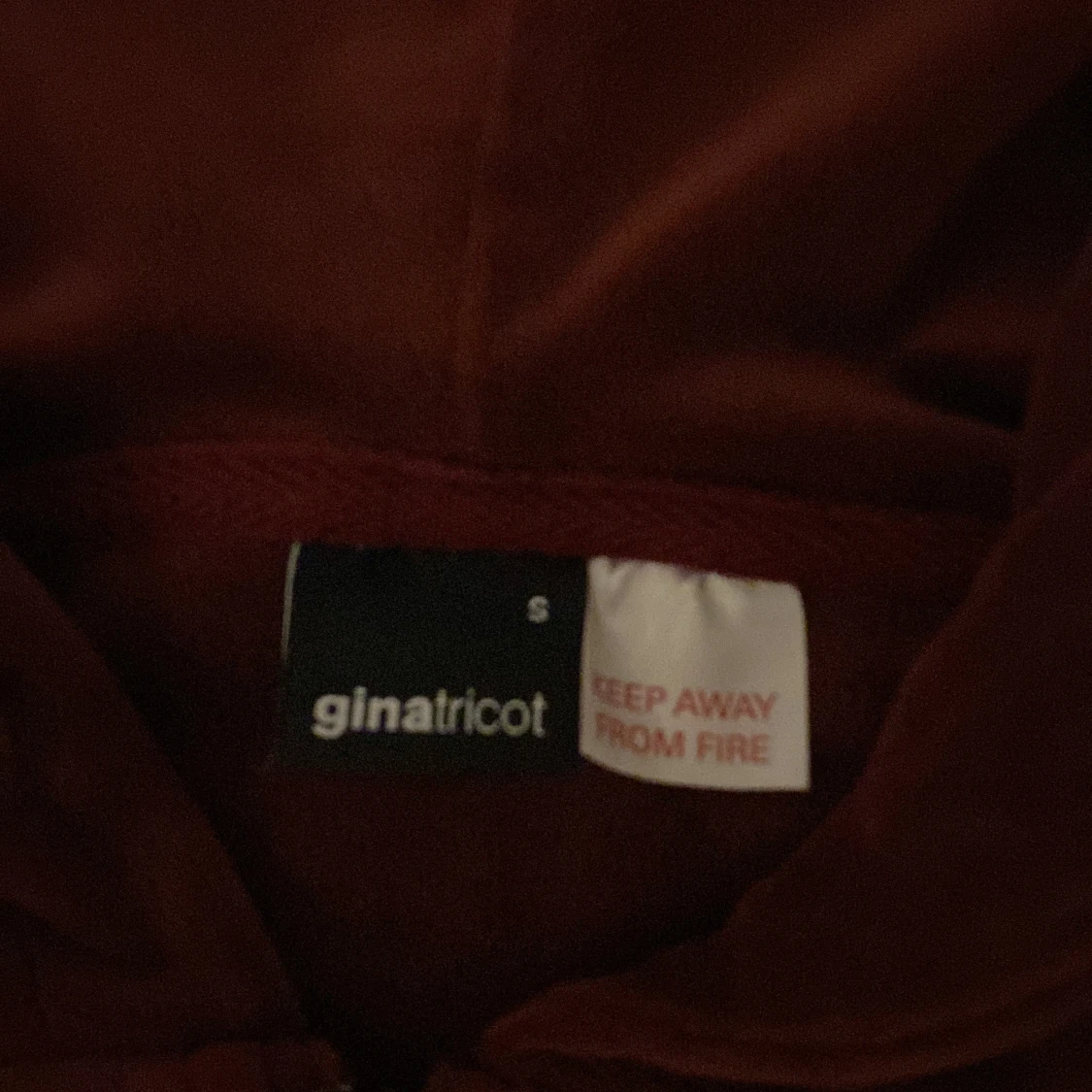 Mjukiskläder gina - 90