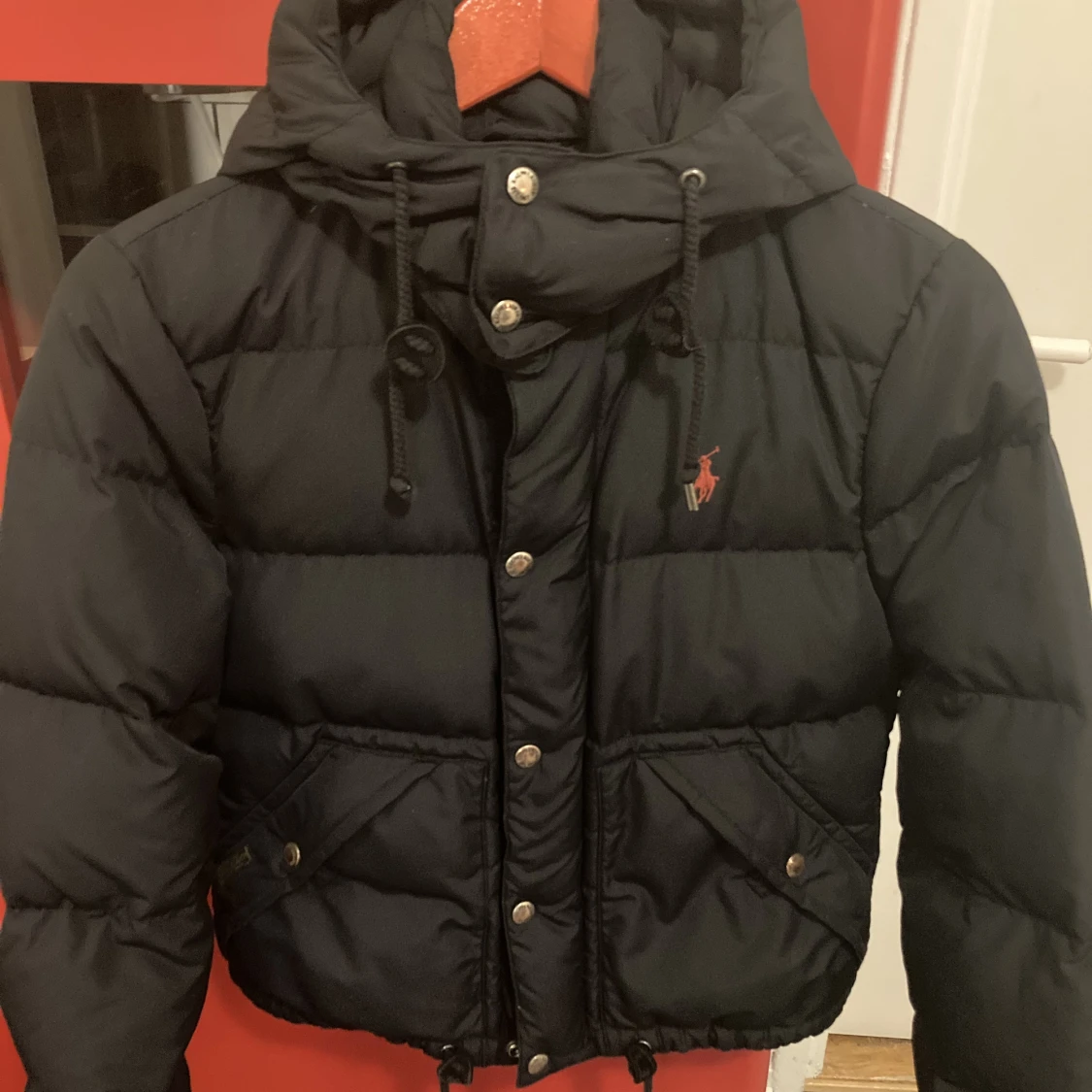 Ralph Lauren Jacka - 90