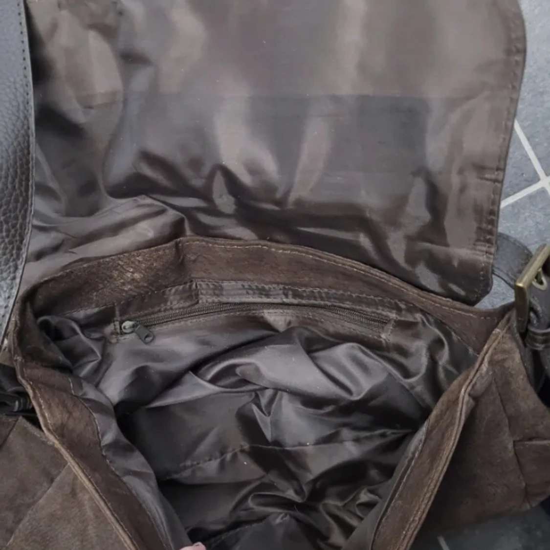 SÄLJER!🥰🥰 - 91