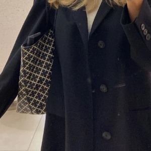 Väska  - Säljer min Malene Birger väska, super bra skick och använd sparsamt ! Skriv för fler bilder 💕💕