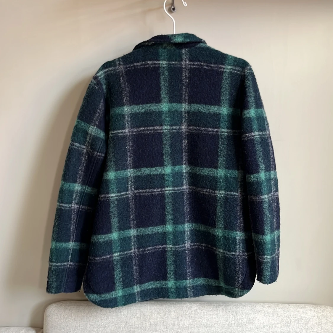 Peak performance jacka - 91