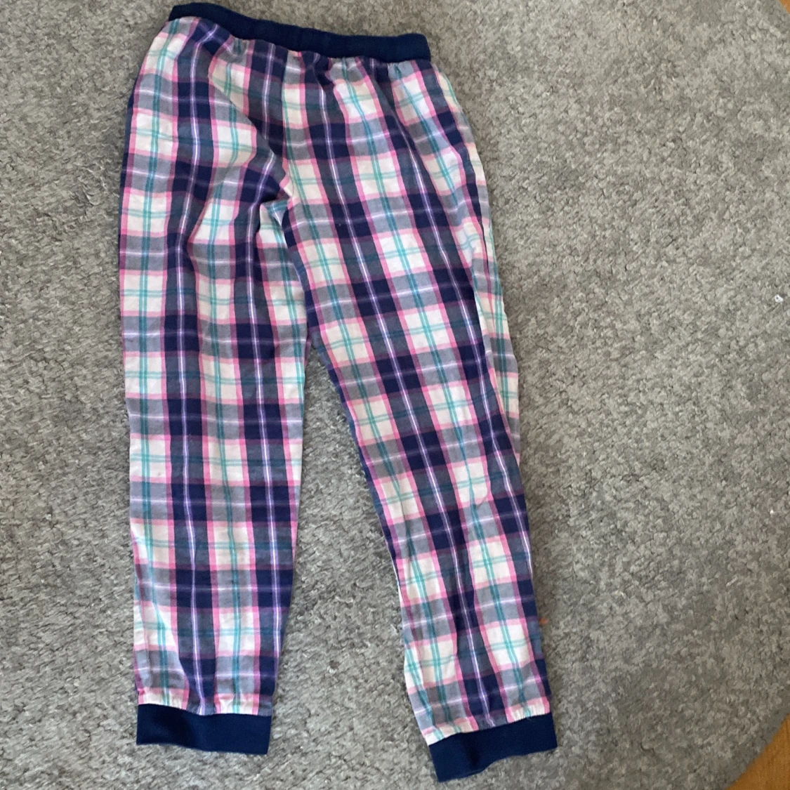 Pyjamas byxor  - 90